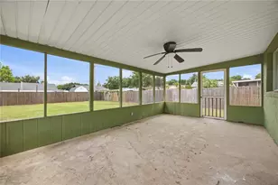 3615 Willow Wisp Dr S, Lakeland, FL 33810 - Photo 25