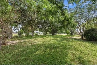 545 E Haines Boulevard, Lake Alfred, FL 33850 - Photo 27