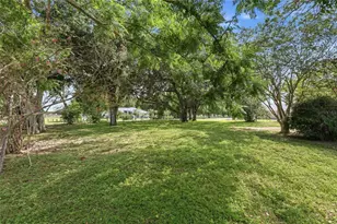 545 E Haines Blvd, Lake Alfred, FL 33850 - Photo 27