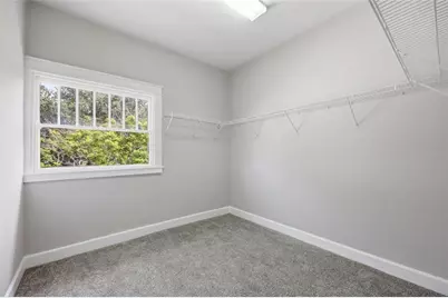 545 E Haines Boulevard, Lake Alfred, FL 33850 - Photo 11