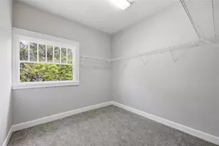 545 E Haines Blvd, Lake Alfred, FL 33850 - Photo 11