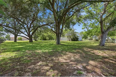 545 E Haines Boulevard, Lake Alfred, FL 33850 - Photo 21