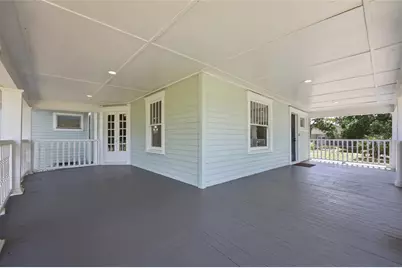 545 E Haines Boulevard, Lake Alfred, FL 33850 - Photo 23