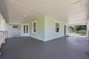 545 E Haines Blvd, Lake Alfred, FL 33850 - Photo 23