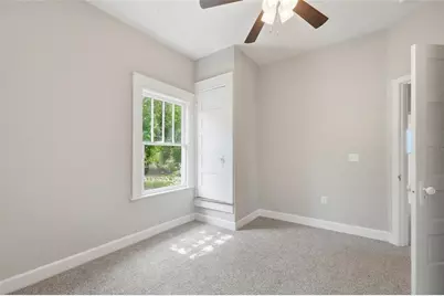 545 E Haines Boulevard, Lake Alfred, FL 33850 - Photo 13