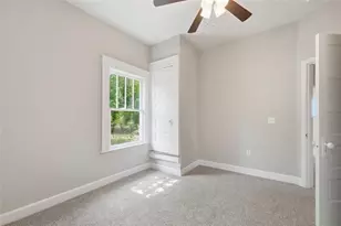 545 E Haines Blvd, Lake Alfred, FL 33850 - Photo 13