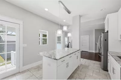 545 E Haines Boulevard, Lake Alfred, FL 33850 - Photo 17
