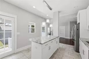 545 E Haines Blvd, Lake Alfred, FL 33850 - Photo 17