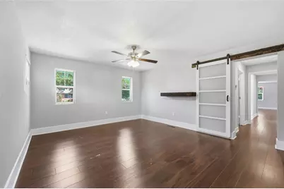 545 E Haines Boulevard, Lake Alfred, FL 33850 - Photo 19