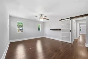 545 E Haines Blvd, Lake Alfred, FL 33850 - Photo 19