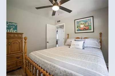 564 Lake June Road, Lake Placid, FL 33852 - Photo 23