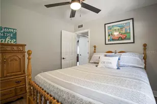 564 Lake June Rd, Lake Placid, FL 33852 - Photo 23