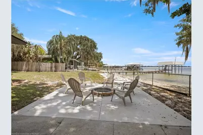 564 Lake June Road, Lake Placid, FL 33852 - Photo 37
