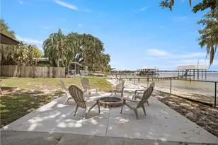 564 Lake June Rd, Lake Placid, FL 33852 - Photo 37