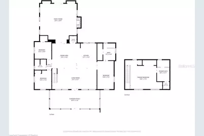 564 Lake June Road, Lake Placid, FL 33852 - Photo 41