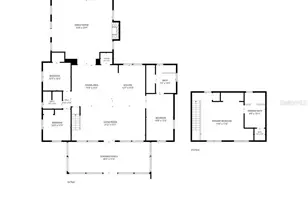 564 Lake June Rd, Lake Placid, FL 33852 - Photo 41