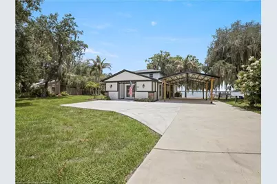 564 Lake June Road, Lake Placid, FL 33852 - Photo 35