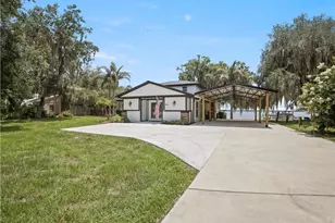 564 Lake June Rd, Lake Placid, FL 33852 - Photo 35