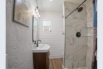 564 Lake June Road, Lake Placid, FL 33852 - Photo 21
