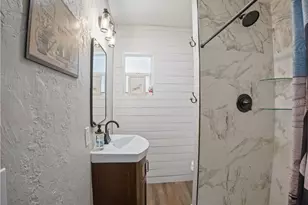 564 Lake June Rd, Lake Placid, FL 33852 - Photo 21