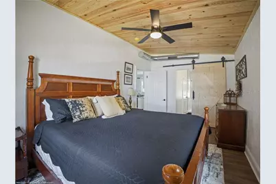 564 Lake June Road, Lake Placid, FL 33852 - Photo 17