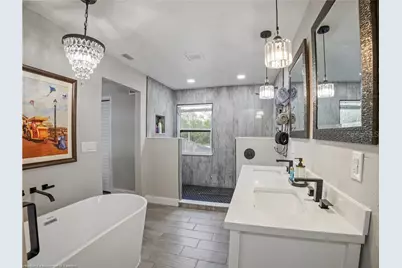 564 Lake June Road, Lake Placid, FL 33852 - Photo 31