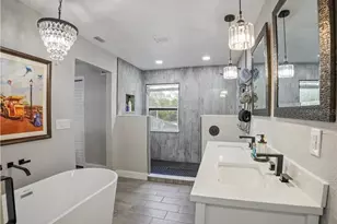 564 Lake June Rd, Lake Placid, FL 33852 - Photo 31