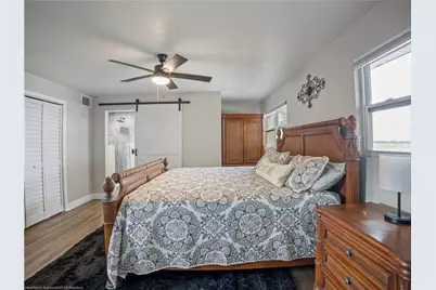 564 Lake June Road, Lake Placid, FL 33852 - Photo 29