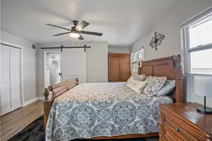 564 Lake June Rd, Lake Placid, FL 33852 - Photo 29