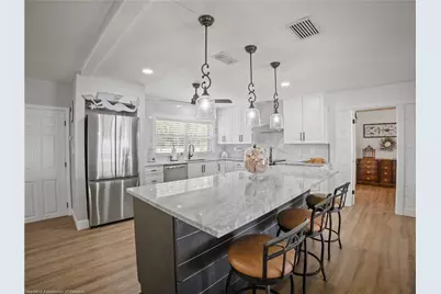 564 Lake June Road, Lake Placid, FL 33852 - Photo 5