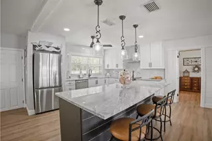 564 Lake June Rd, Lake Placid, FL 33852 - Photo 5