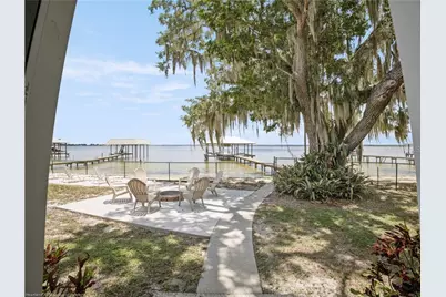 564 Lake June Road, Lake Placid, FL 33852 - Photo 15