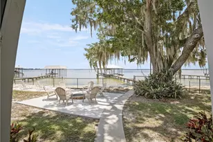 564 Lake June Rd, Lake Placid, FL 33852 - Photo 15