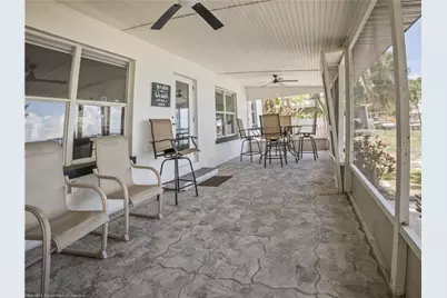564 Lake June Road, Lake Placid, FL 33852 - Photo 13