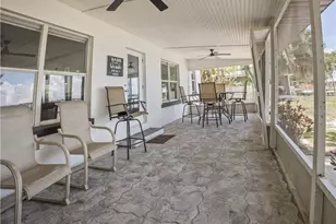 564 Lake June Rd, Lake Placid, FL 33852 - Photo 13