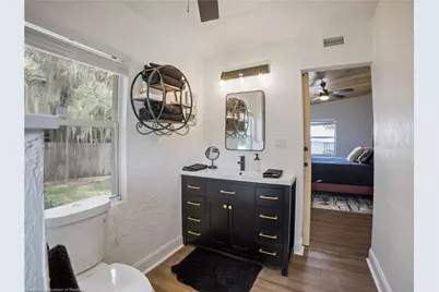 564 Lake June Road, Lake Placid, FL 33852 - Photo 19