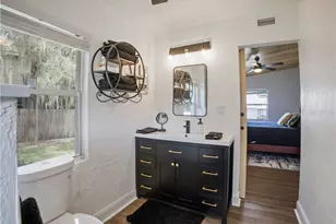 564 Lake June Rd, Lake Placid, FL 33852 - Photo 19