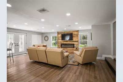 564 Lake June Road, Lake Placid, FL 33852 - Photo 9