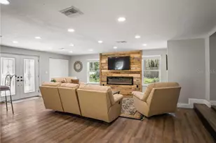 564 Lake June Rd, Lake Placid, FL 33852 - Photo 9