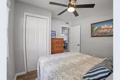 564 Lake June Road, Lake Placid, FL 33852 - Photo 25