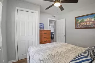 564 Lake June Rd, Lake Placid, FL 33852 - Photo 25