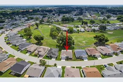3537 Highland Fairways Boulevard, Lakeland, FL 33810 - Photo 47