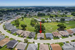 3537 Highland Fairways Blvd, Lakeland, FL 33810 - Photo 47