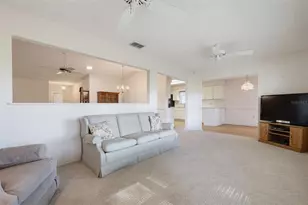 3537 Highland Fairways Blvd, Lakeland, FL 33810 - Photo 11