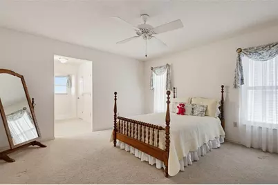 3537 Highland Fairways Boulevard, Lakeland, FL 33810 - Photo 33