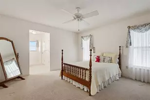 3537 Highland Fairways Blvd, Lakeland, FL 33810 - Photo 33