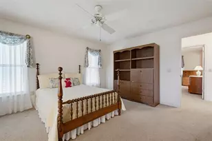 3537 Highland Fairways Blvd, Lakeland, FL 33810 - Photo 31