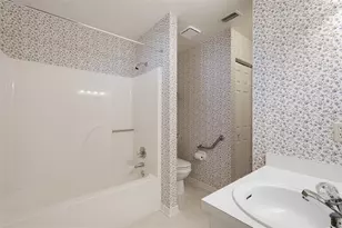 3537 Highland Fairways Blvd, Lakeland, FL 33810 - Photo 23