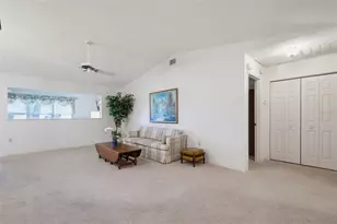3537 Highland Fairways Blvd, Lakeland, FL 33810 - Photo 7