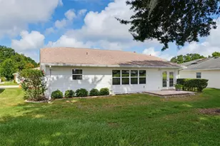 3537 Highland Fairways Blvd, Lakeland, FL 33810 - Photo 43